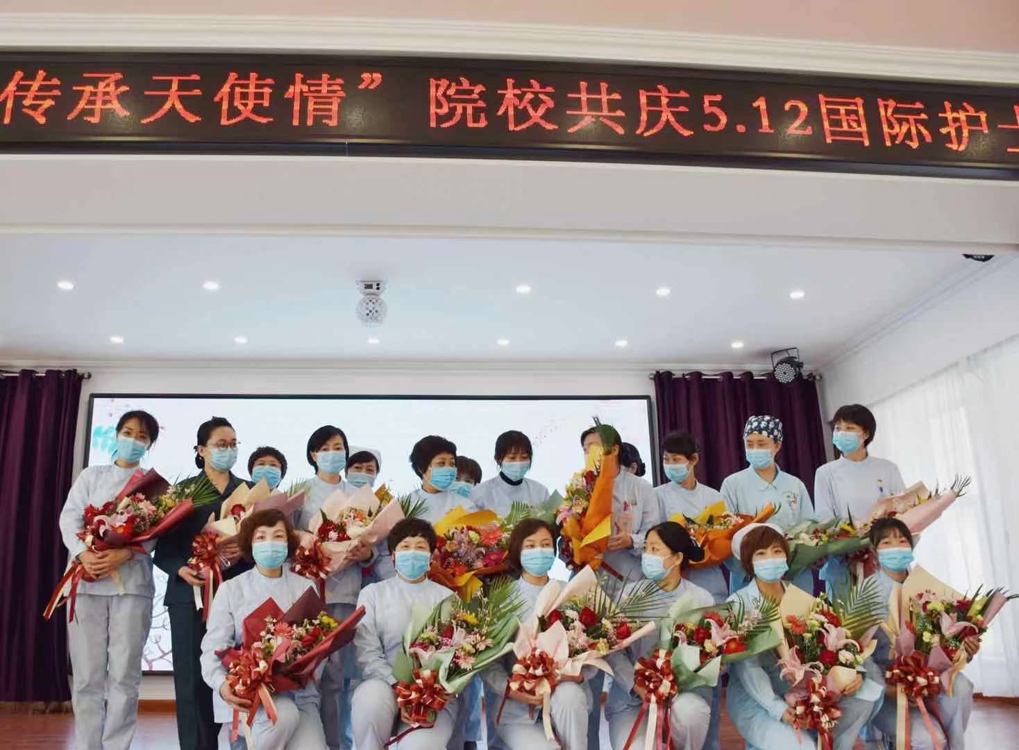 1F6AB
